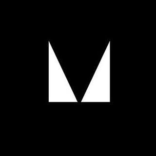 The Ministry workspace and members’ club — jot’s community partner