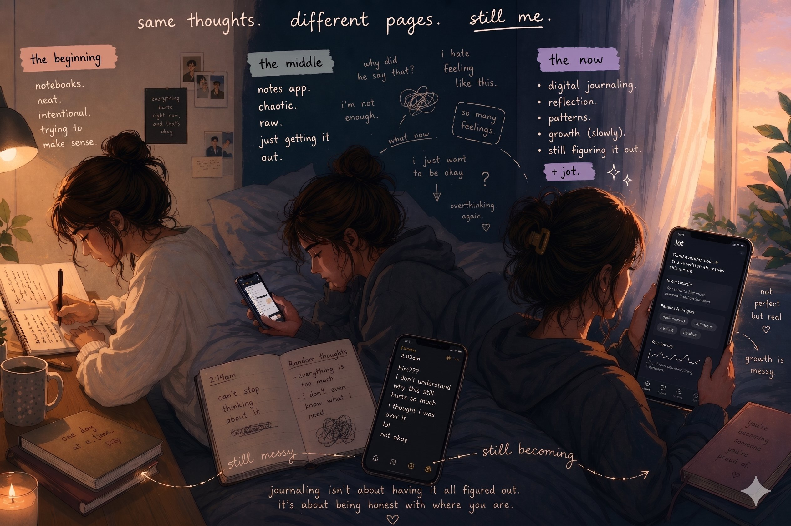 Gemini_Generated_Image_tqsmjqtqsmjqtqsm